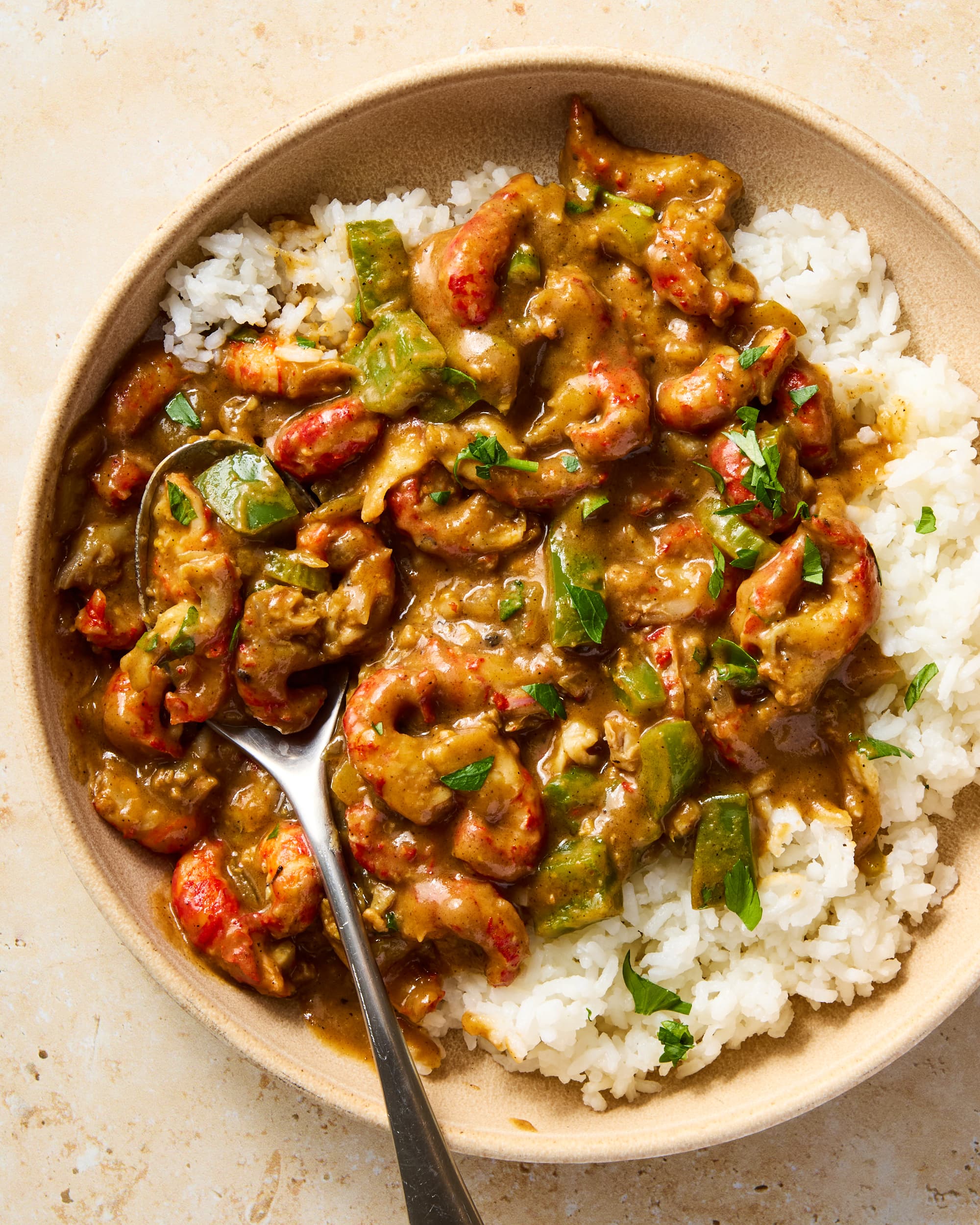 How to Read a Cajun and Creole Menu: Gumbo, Jambalaya, and Étouffée Secrets