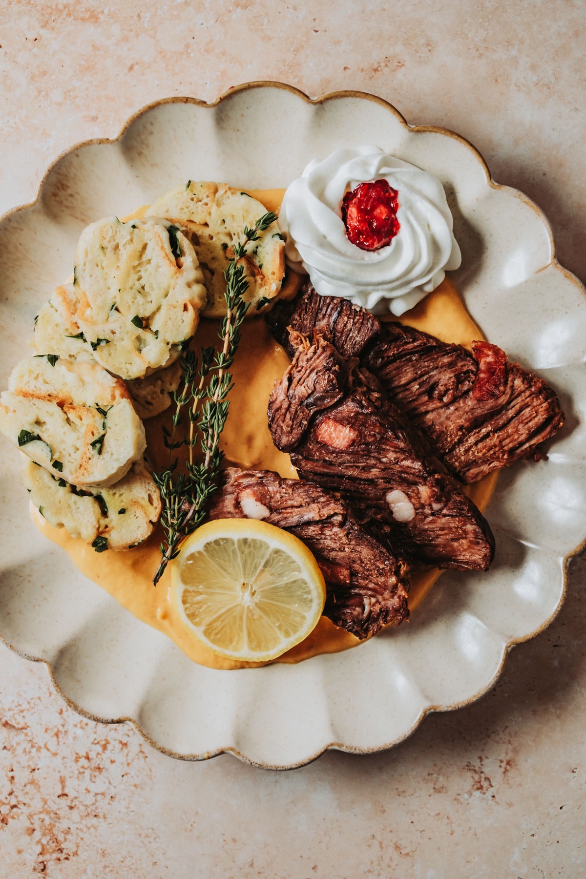 How to Read a Czech Hospoda Menu: Svíčková, Knedlíky, and Draft Etiquette