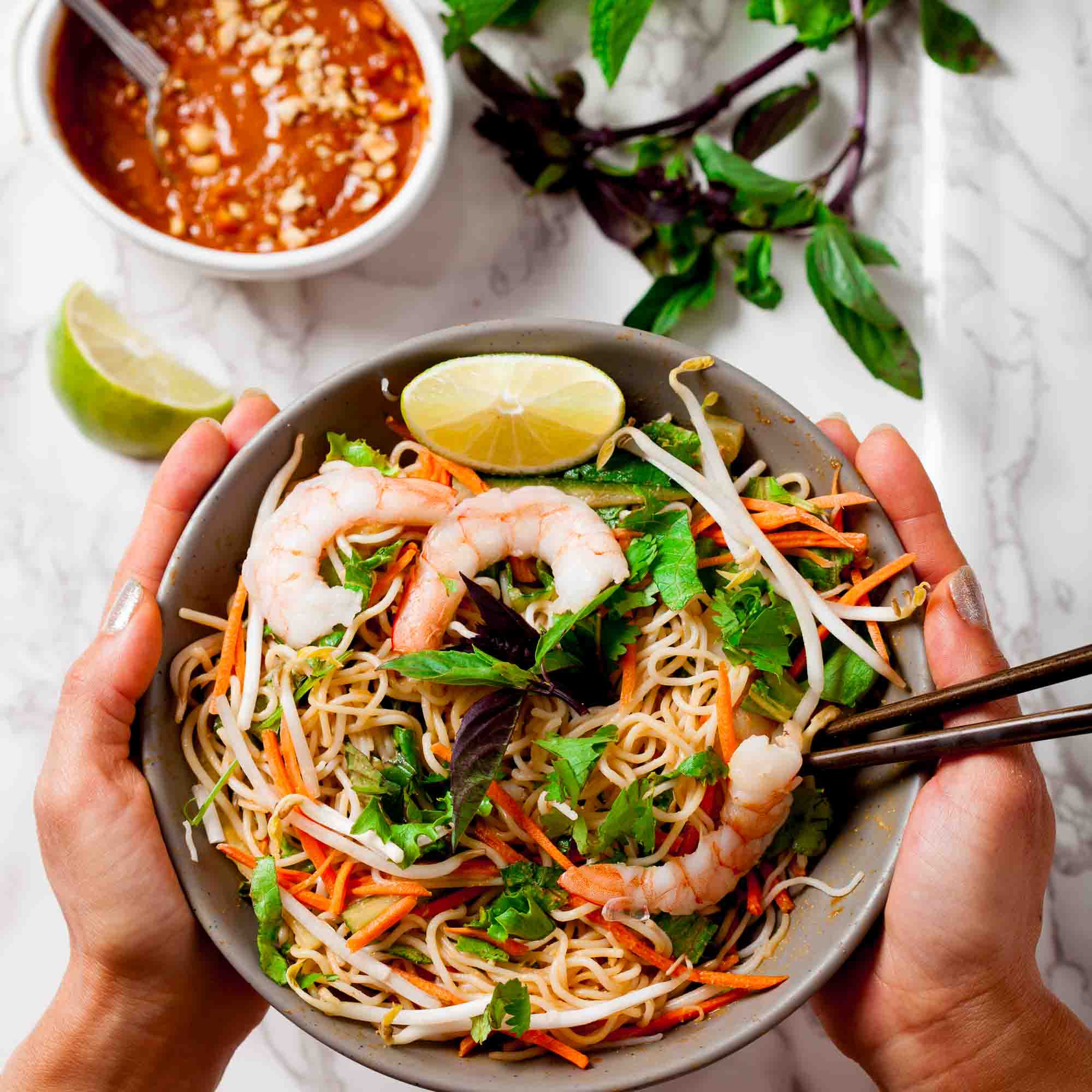 How to Read a Vietnamese Menu: Beyond Pho and Bánh Mì