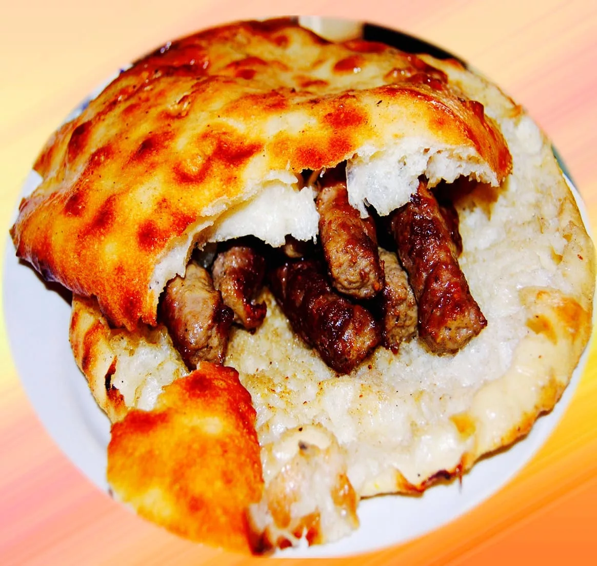 What is Ćevapi? Your Guide to the Balkans' Beloved Grilled Meat Dish