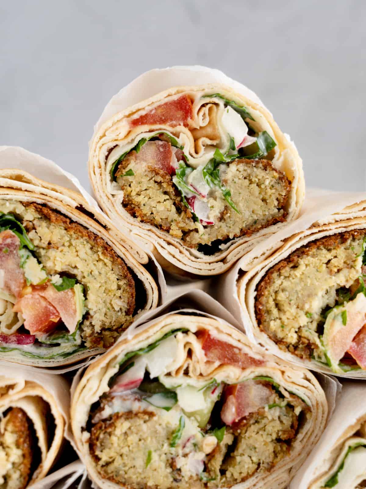 What is Falafel? Your Guide to the Crispy Middle Eastern Chickpea Fritter