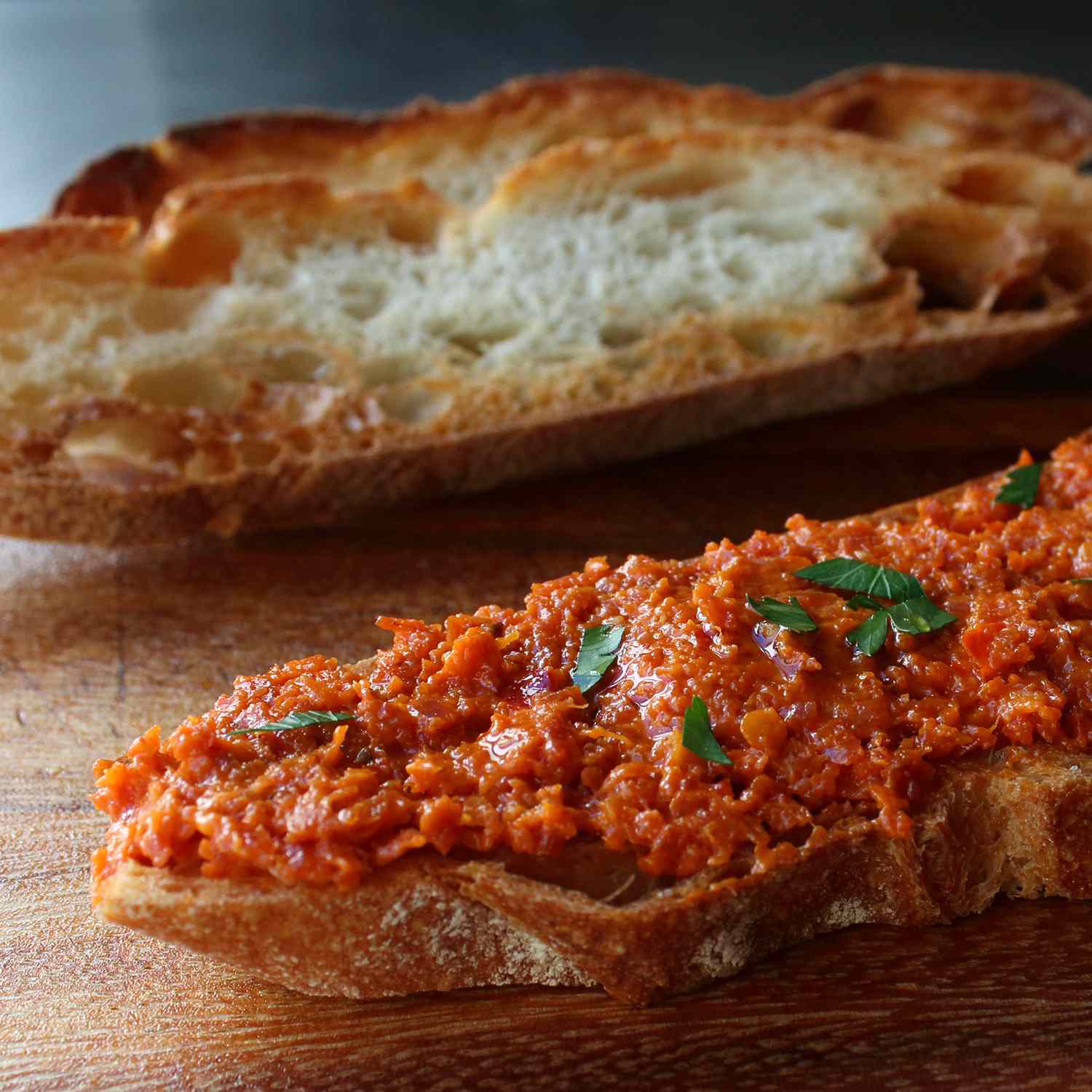 What is 'Nduja? Your Guide to Calabria's Fiery, Spreadable Secret