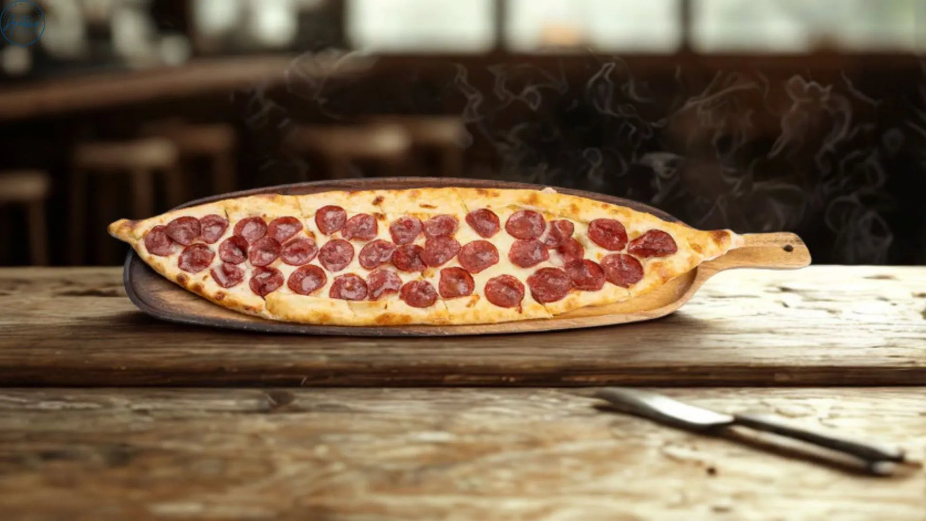 What is Pide? Your Guide to Turkey's Boat-Shaped Flatbread