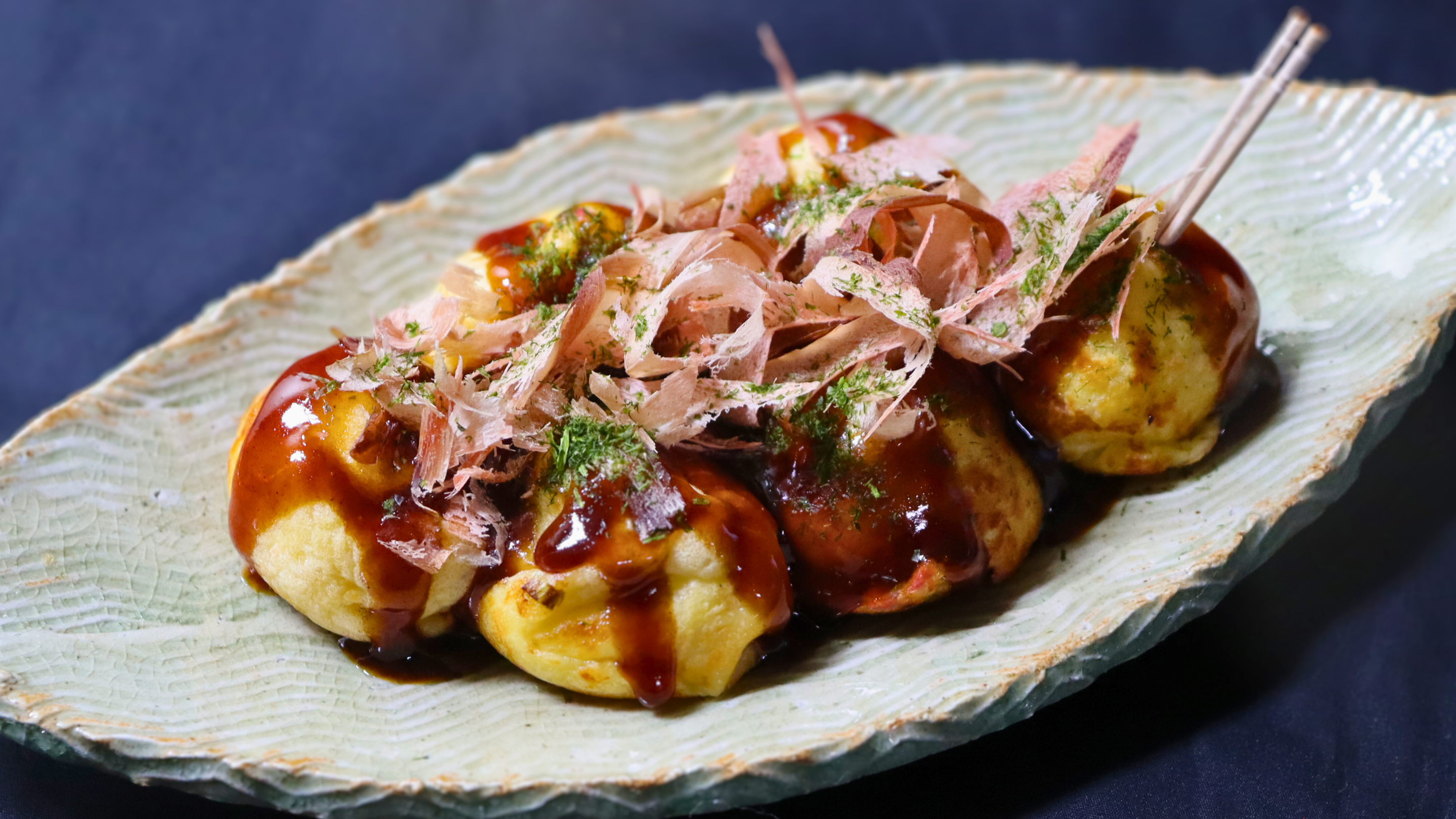 What is Takoyaki? Your Guide to Osaka's Piping-Hot Street Food Icon